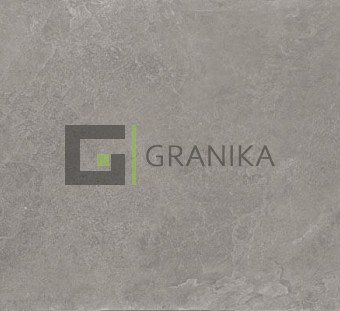 Керамобетон GeoCeramica Motion