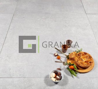 Керамобетон GeoCeramica Grande Piazza