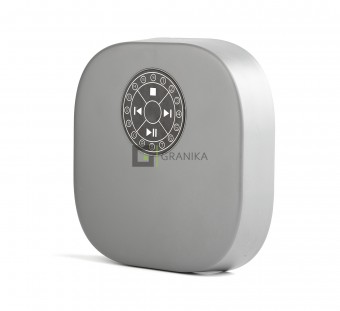 Контроллер IMX-16i WIFI