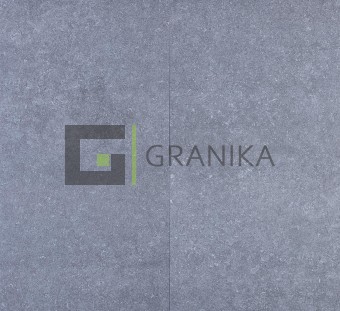 Керамобетон GeoCeramica BlueStone Gris Claro