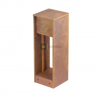 Светильник Columbia Mini