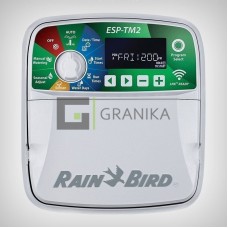 Контроллер ESP-TM2 12i Контроллер ESP-TM2 12i