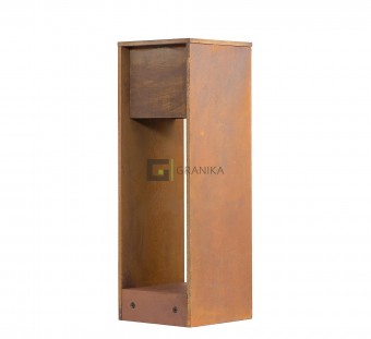 Светильник Columbia Mini