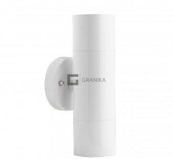 Светильник Colin VB