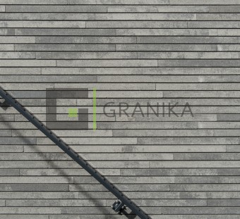 Кирпич GeoStylistix Shaded Grey