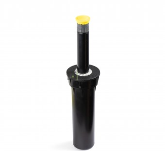 Форсунка нерегулируемая Rotator F12 270°
