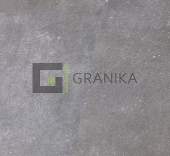 Керамобетон GeoCeramica Stavelot