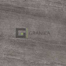 Керамобетон GeoCeramica Aspen
