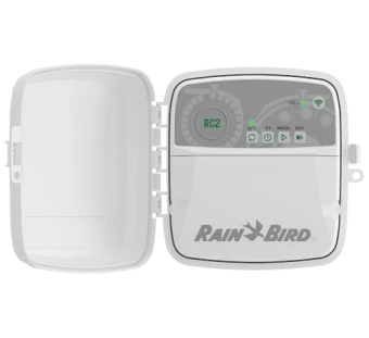 Контроллер RC2 8 WIFI