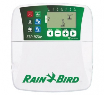 Контроллер ESP-RZX6i, Rain Bird