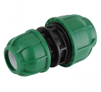 Муфта редукционная, 32мм х 20мм