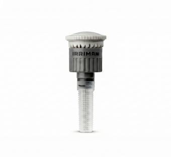 Форсунка нерегулируемая Rotator F12 90°