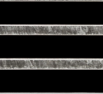 Сетка металлическая сварная Arras D10120