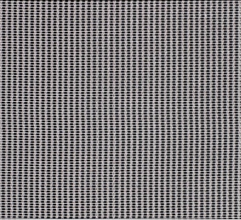 Сетка металлическая плетеная Sagittarius P11310