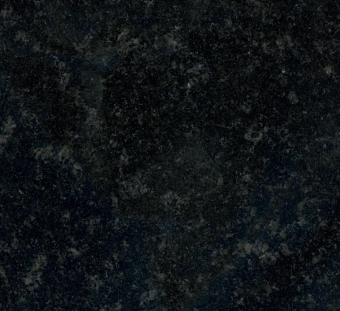 Гранит Габбро Диабаз