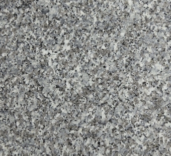 Плита для мощения Гранит Silver Light