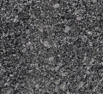 Плита для мощения Гранит Black Shadow