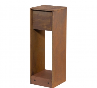 Светильник Columbia Mini