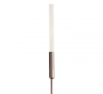 Светильник Rogoz