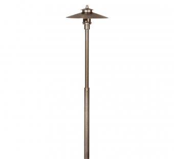 Светильник Toscana