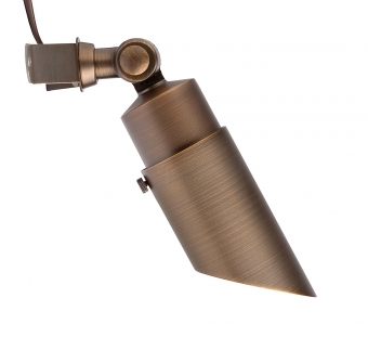 Светильник Monte