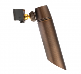 Светильник Sonora