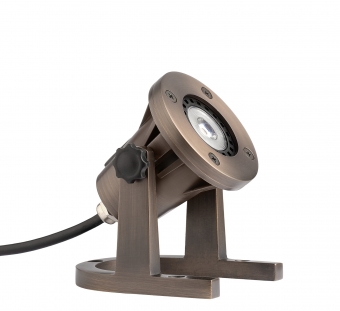 Светильник Tetis