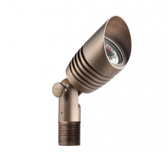 Светильник Bronx