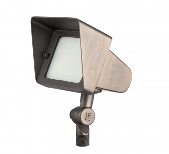 Светильник Cotto