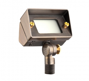 Светильник Arezo