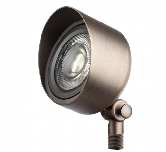 Светильник Oxford