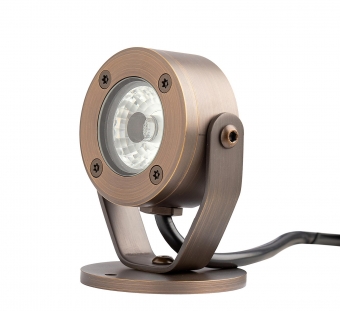 Светильник Nautilus