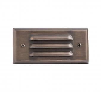 Светильник Castor