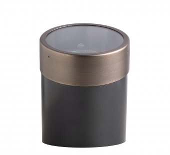 Светильник Alabama