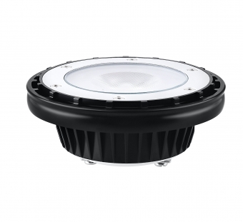 PAR36, G53, 12V, 2700-5000K, 15-60°, 6-15W