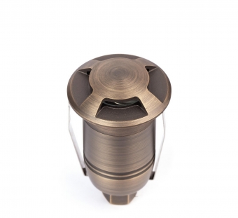 Светильник Phoenix X4