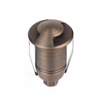 Светильник Phoenix X2