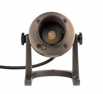 Светильник Nemo