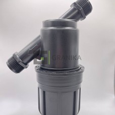 Фильтр сетчатый IM046 Фильтр сетчатый IM046