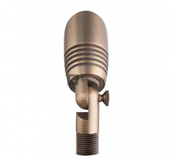 Светильник Bronx