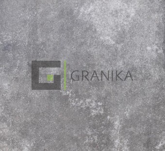 Керамобетон GeoCeramica Brooklyn