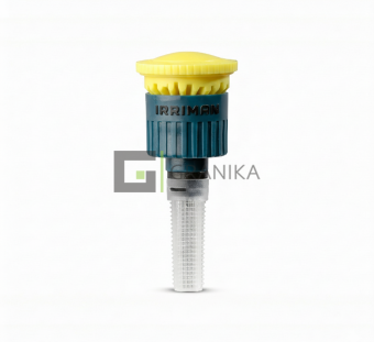 Форсунка нерегулируемая Rotator F24 270°