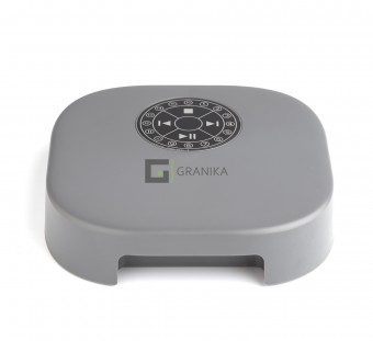 Контроллер IMX-16i WIFI