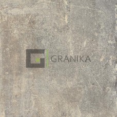 Керамобетон GeoCeramica Chateaux