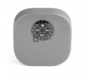 Контроллер IMX-16i WIFI