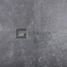 Керамобетон GeoCeramica Grande Piazza
