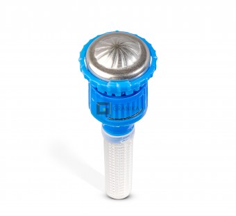 Форсунка нерегулируемая Rotator R28F 360°