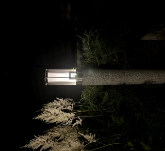 Светильник Michel