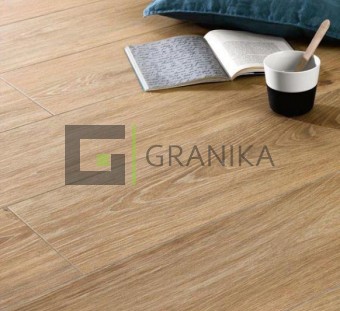 Керамобетон GeoCeramica Eiken