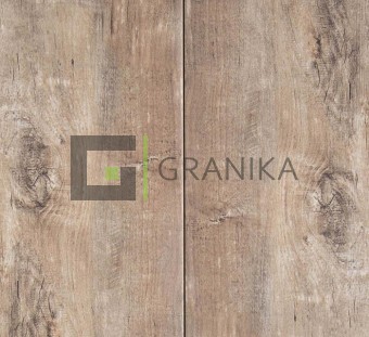 Керамобетон GeoCeramica Timber